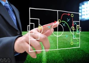 soccer manager 7 continent FA