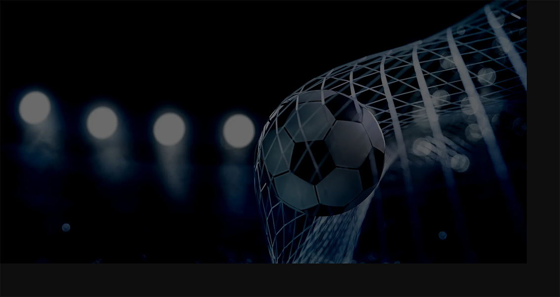 7 continent FA football consultancy services