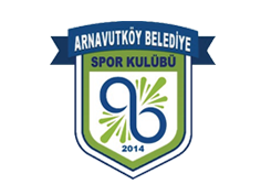 arnavutköy belediye spor kulübü