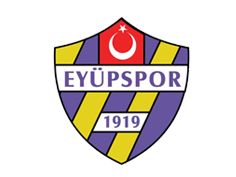 eyüp spor