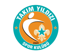 takım yıldızı spor kulübü